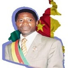Vincent de Paul Emah Etoundi