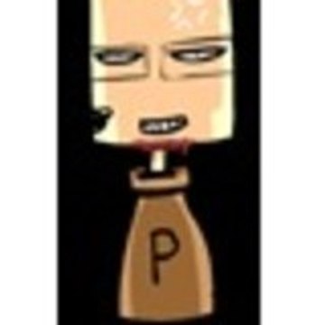 poufsix