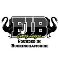 foundedinbuckinghamshire