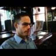 studio centre d'alsace radio locale