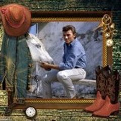 Myjohnny