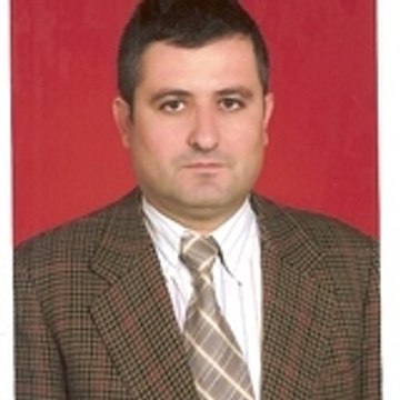 Nizamettin Şereflier
