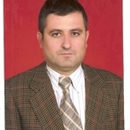 Nizamettin Şereflier