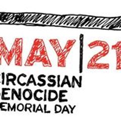 Circassian Activism