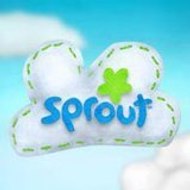 Adan Castillo Matias