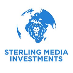 Sterling Media Investments