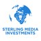 Sterling Media Investments