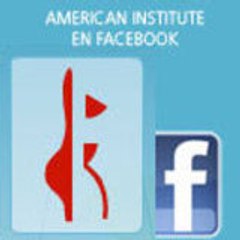 American institute de Cirugia Plastica