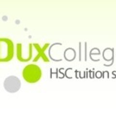 Dux College