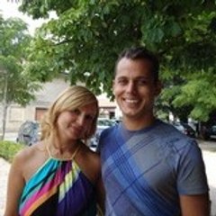 Studio Fleischmann (Generare Clienti)