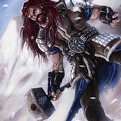 THOR4671