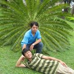 Văn Trương Hồng Văn