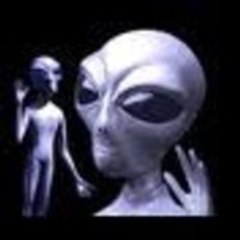 visionufology02