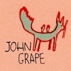 john grape