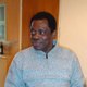 Michel Monga Mangandu