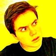 TimmyFellDownTheWell