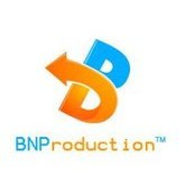 BesiNetProduction