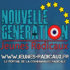 Nouvelle_Generation