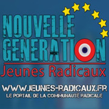 Nouvelle_Generation