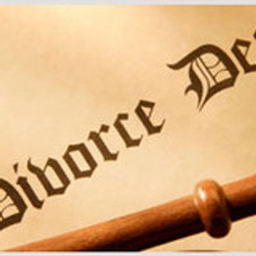 nohodlawyer