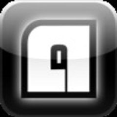 Slideshow