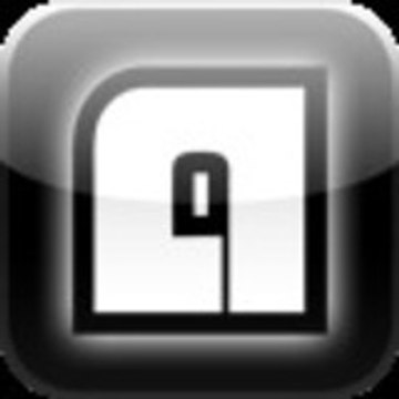 Slideshow