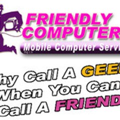 FriendlyComputers178