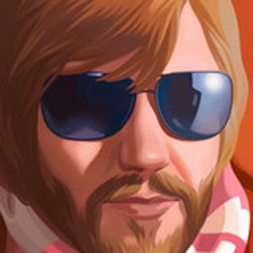 Дима Мишенин