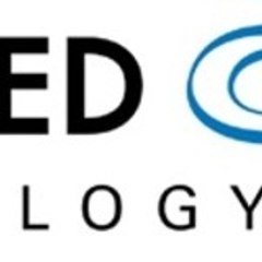 Advanced Vision Technology Group Advanced Vision T