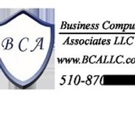 Business Computer Associates LLC Business Computer