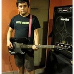 andreehxc