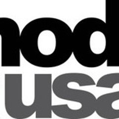 modaparausar
