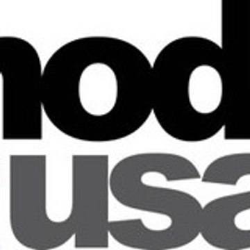 modaparausar