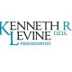 Kenneth R. Levine