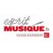 Esprit Musique