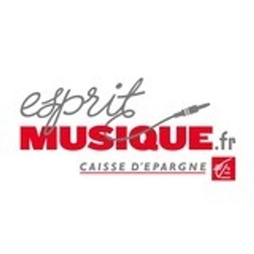 Esprit Musique