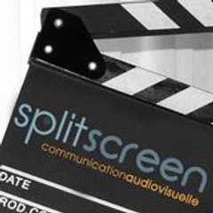 splitscreen68