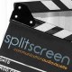 splitscreen68