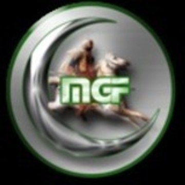 Abdulkadir Karahacılı