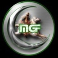 Abdulkadir Karahacılı