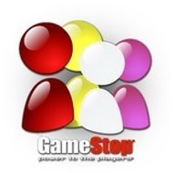 gamestopitalia