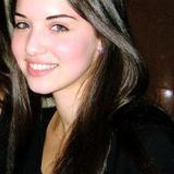 selinkaraman