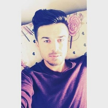 Emrah Dinler