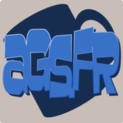 AdventureGameStudioTv