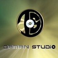 DAMAN STUDIO