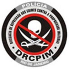 drcpim