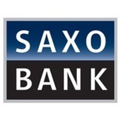 Saxo-Bank