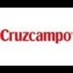 CruzcampoTV