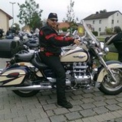 F6Undertaker