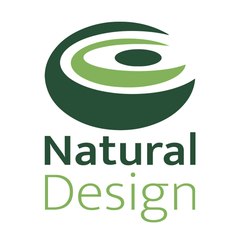NATURAL DESIGN